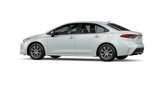 New 2026 Toyota Corolla LE image 5