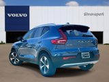 New 2024 Volvo XC40 B5 Plus w/ Protection Package Premier image 3