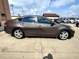 Used 2013 Nissan Altima 3.5 S image 4