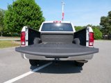 Used 2018 RAM 1500 Tradesman w/ Chrome Appearance Group image 5