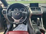 Used 2015 Lexus NX 200t FWD image 3