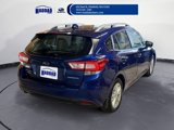 Used 2018 Subaru Impreza 2.0i Premium image 5