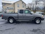 Used 2005 Toyota Tundra SR5 image 6