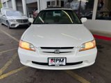 Used 2000 Honda Accord EX image 2