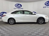 Used 2015 Toyota Camry XLE image 3