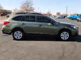 Used 2019 Subaru Outback 2.5i image 5