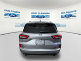 Certified 2023 Ford Escape ST-Line image 4