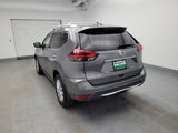 Used 2020 Nissan Rogue SV image 5