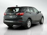 Used 2019 Chevrolet Equinox LT image 5