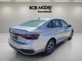 New 2025 Volkswagen Jetta Sport image 5