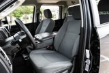 Used 2015 RAM 2500 Tradesman w/ Popular Equipment Group image 4