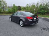 Used 2016 Chevrolet Cruze LT w/ Sun, Sound and Sport Package image 5