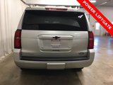Used 2020 Chevrolet Tahoe LT image 6
