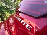 Certified 2023 Kia Forte LXS image 5