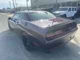 Used 2022 Dodge Challenger R/T Scat Pack w/ 1320 Plus Group image 4