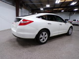 Used 2011 Honda Crosstour EX-L image 5