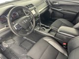 Used 2017 Toyota Camry SE image 5