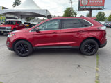 Used 2016 Ford Edge SEL w/ Equipment Group 201A image 2