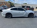 Used 2020 Dodge Charger GT w/ Blacktop Package image 5