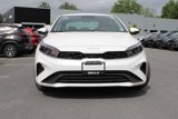 Used 2024 Kia Forte LXS w/ LXS Technology Package image 2