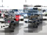 Certified 2021 Ford F150 XLT w/ Equipment Group 302A High image 5