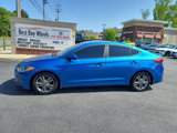 Used 2018 Hyundai Elantra Value Edition image 6