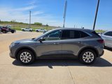 Used 2024 Ford Escape Active w/ Tech Pack #1 image 5