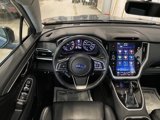 Used 2021 Subaru Legacy Limited image 2
