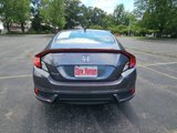 Used 2019 Honda Civic EX image 5