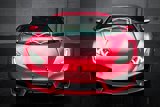 Used 2016 Lamborghini Huracan LP 580-2 image 2