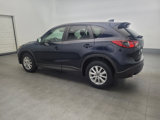 Used 2015 MAZDA CX-5 Touring image 3