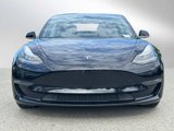Used 2019 Tesla Model 3 Long Range image 2