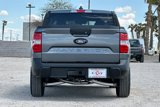 New 2025 Ford Maverick XL w/ Equipment Group 102A image 5