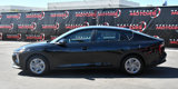 Used 2025 Kia K4 LX image 4
