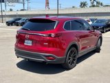Used 2019 MAZDA CX-9 Touring w/ Touring Premium Package image 4