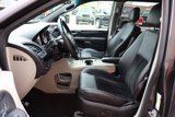 Used 2017 Dodge Grand Caravan SXT image 6