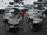 Used 2014 Ford Escape Titanium image 4