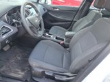 Used 2019 Chevrolet Cruze LT image 5
