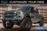 Used 2019 Ford F150 XLT image 5