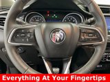 New 2023 Buick Encore GX Select w/ Sport Touring Package image 4