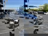 New 2025 Subaru Crosstrek 2.5i Limited image 4