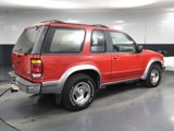 Used 1996 Ford Explorer Sport image 4