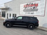 New 2024 Dodge Durango AWD image 3