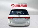 Used 2015 Honda Odyssey Touring image 3