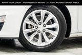 Used 2021 Chevrolet Malibu LT image 3