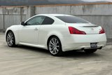 Used 2008 INFINITI G37 Journey w/ Premium Pkg image 4