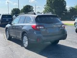 Used 2018 Subaru Outback 2.5i Premium image 5