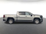 New 2024 GMC Sierra 1500 SLE w/ Preferred Package image 4