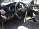 Used 2007 Toyota Tacoma X-Runner image 6