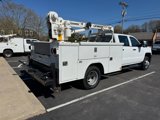 Used 2019 Chevrolet Silverado 3500 W/T w/ WT Convenience Package image 3